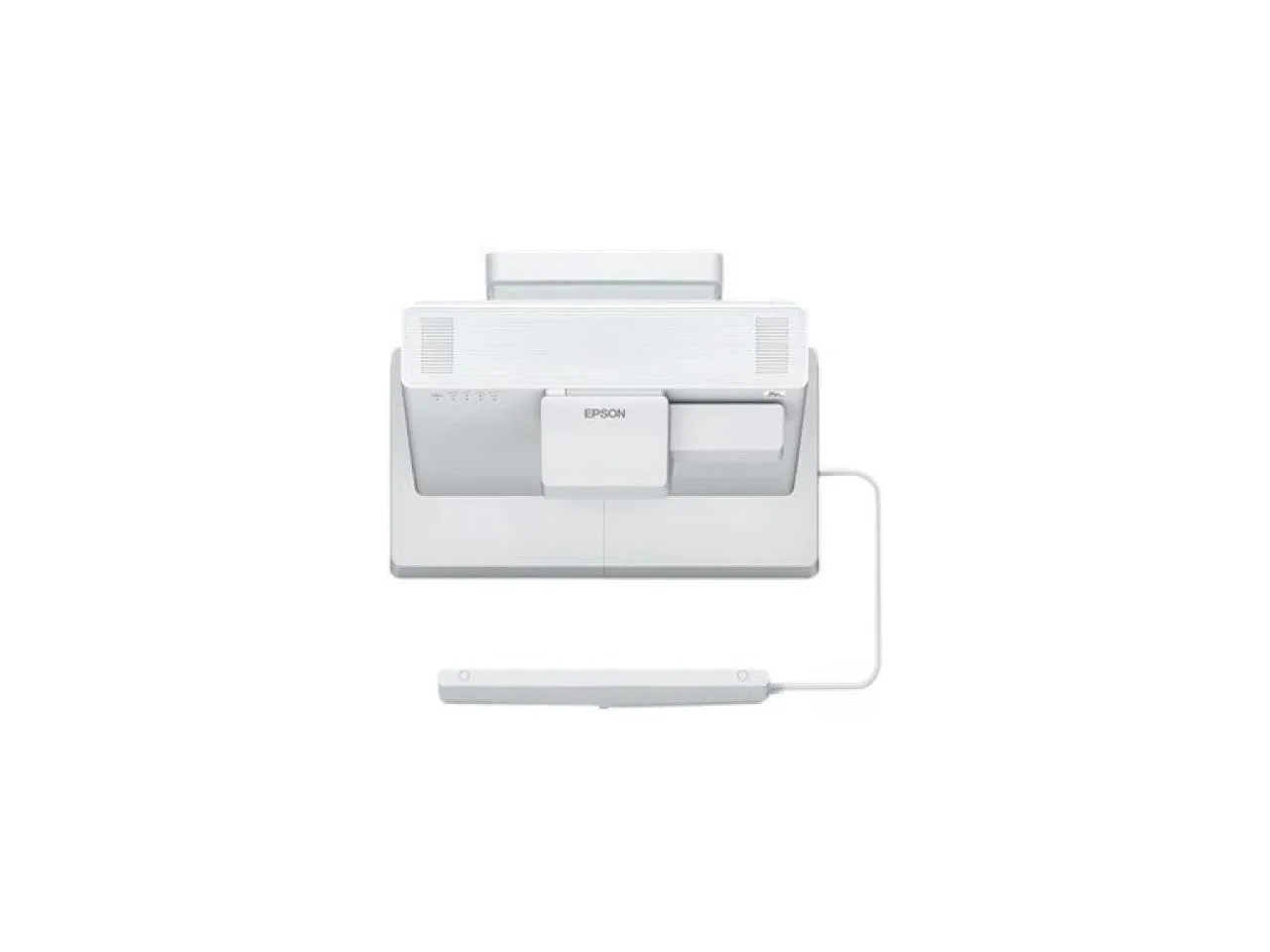 Epson BrightLink 1485Fi 1080p 3LCD Interactive Laser Display