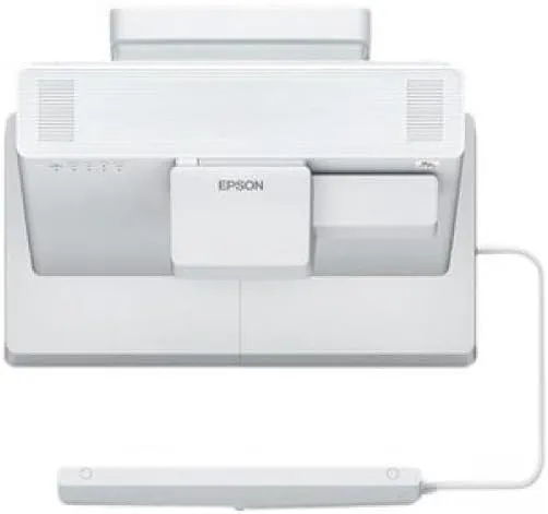 Epson BrightLink 1485Fi 1080p 3LCD Interactive Laser Display