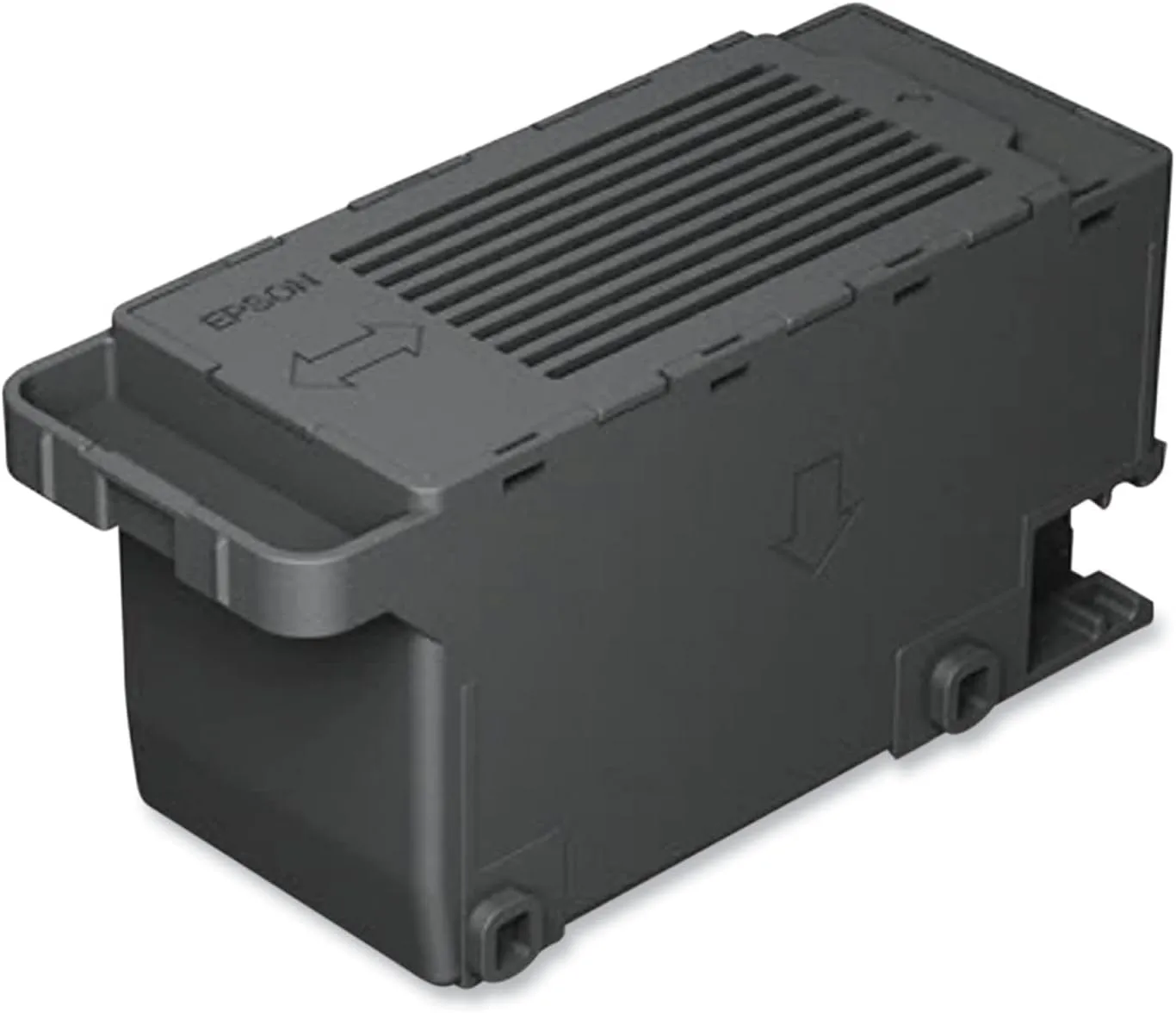 Epson C9345 Ink Maintenance Box
