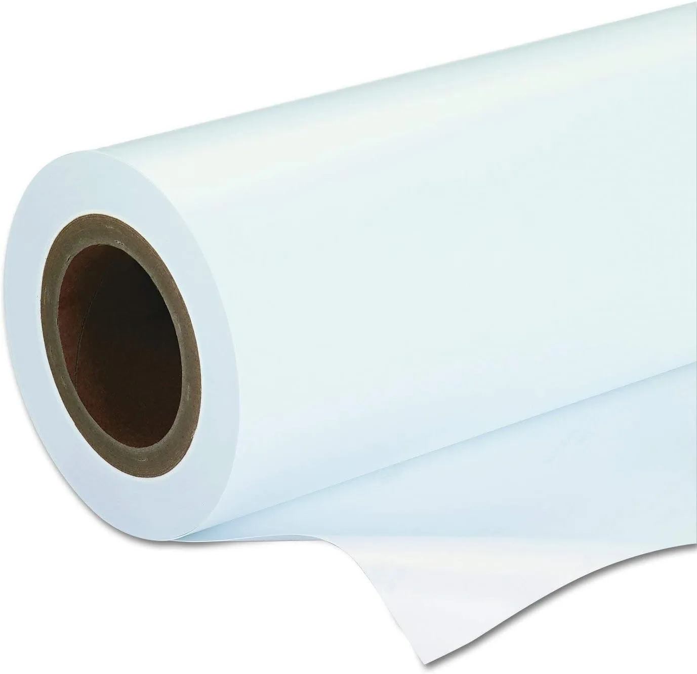Epson 44in X 82ft Doubleweight Matte Paper for Stylus Pro 9000 & 9500