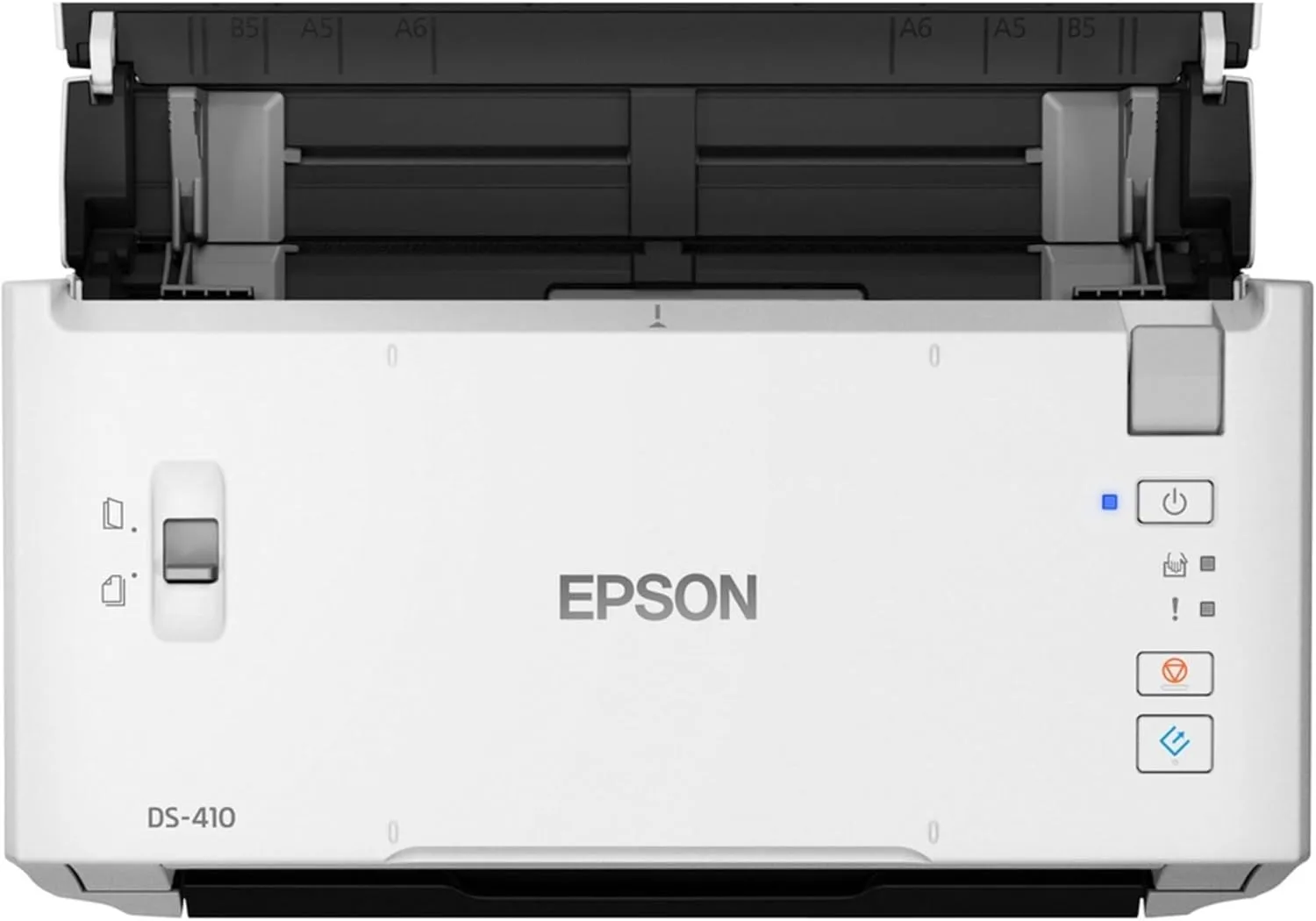 Epson DS-410 Document Scanner