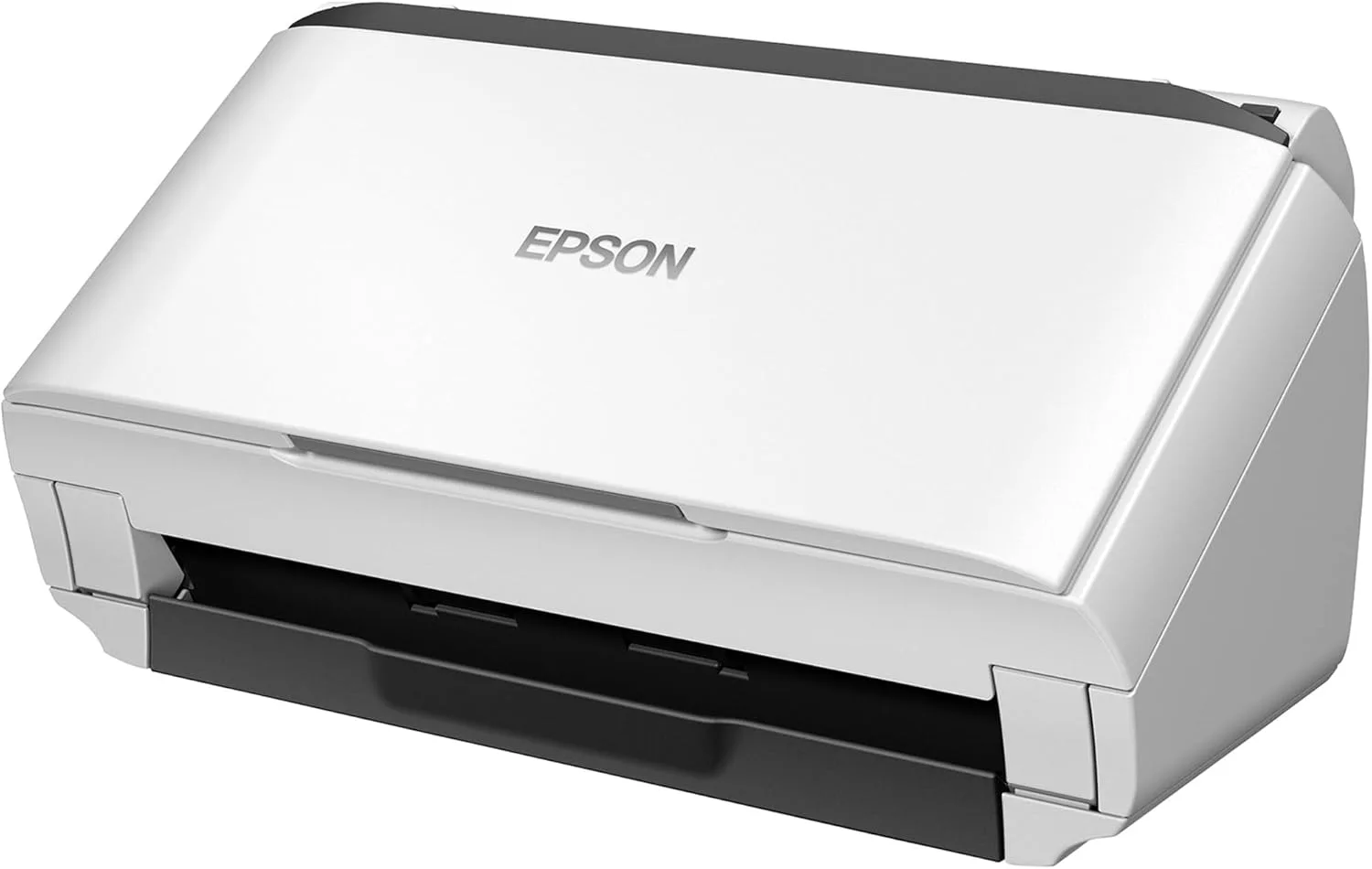 Epson DS-410 Document Scanner