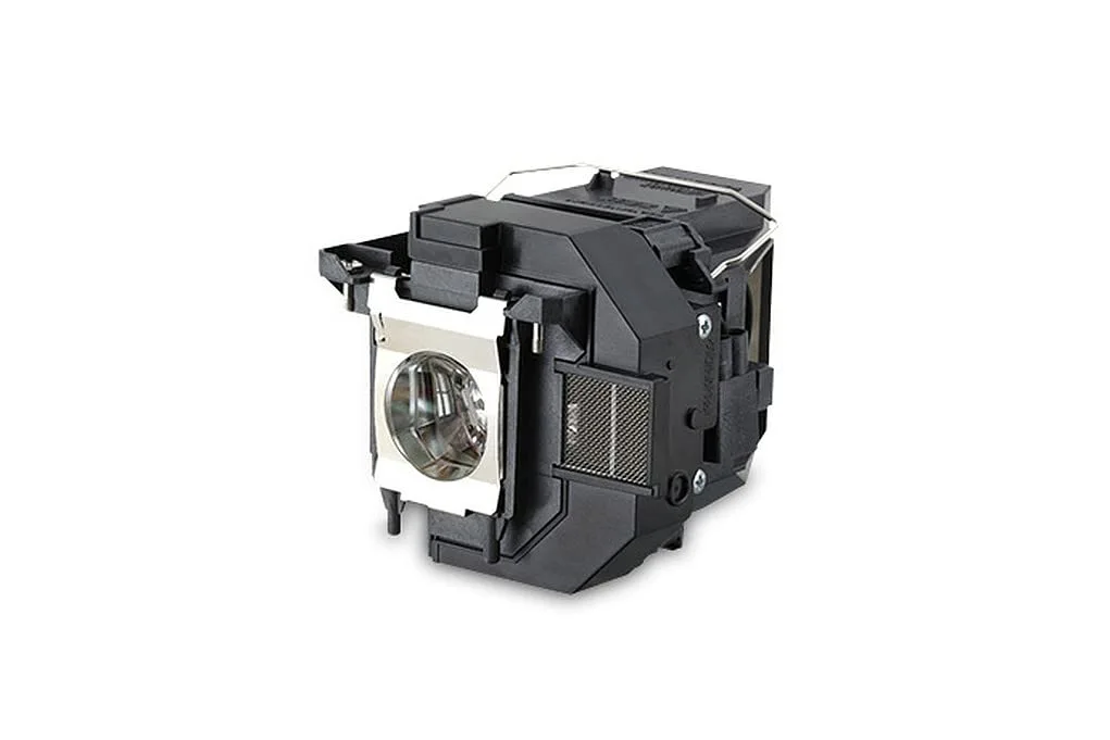 Epson ELPLP95 Replacement Projector Lamp/Bulb