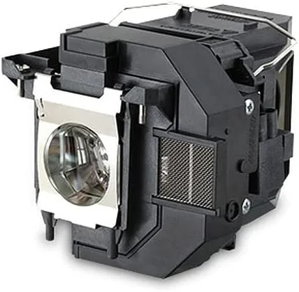 Epson ELPLP95 Replacement Projector Lamp/Bulb