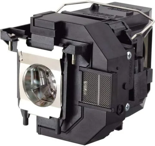 Epson ELPLP95 Replacement Projector Lamp/Bulb