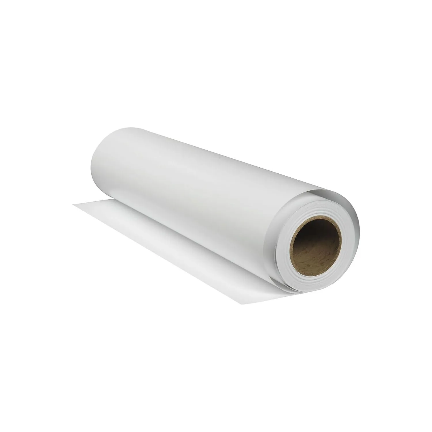 Epson Enhanced Wide Format Photobase Paper, 24-inch x 100', Matte Finish (S450425)