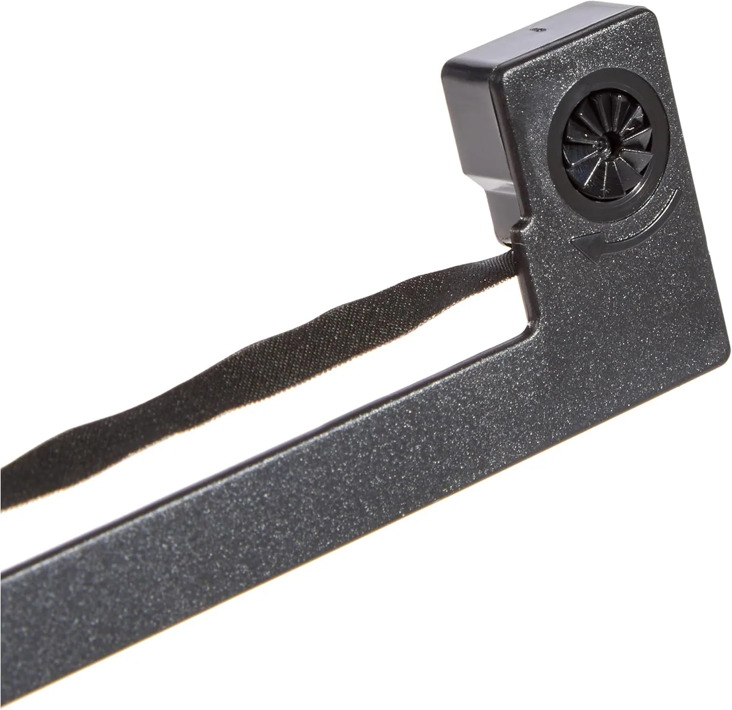 Epson ERC-09B Black Fabric Ribbon for M-160