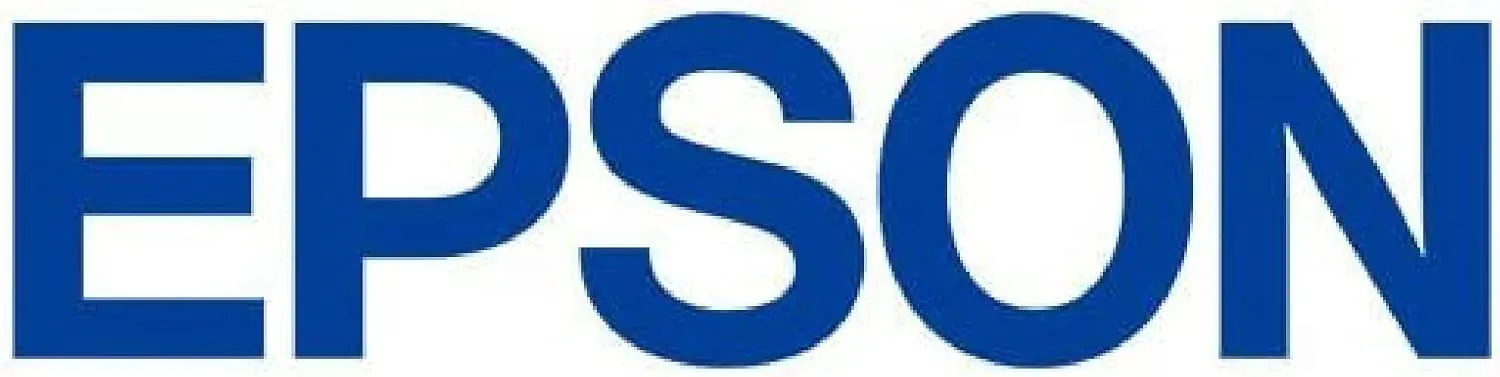 Genuine Epson (ERC-22B) 12-Pack Black Ribbon Cartridge For: M-180, M-181, M-183, M-185 (E65103)