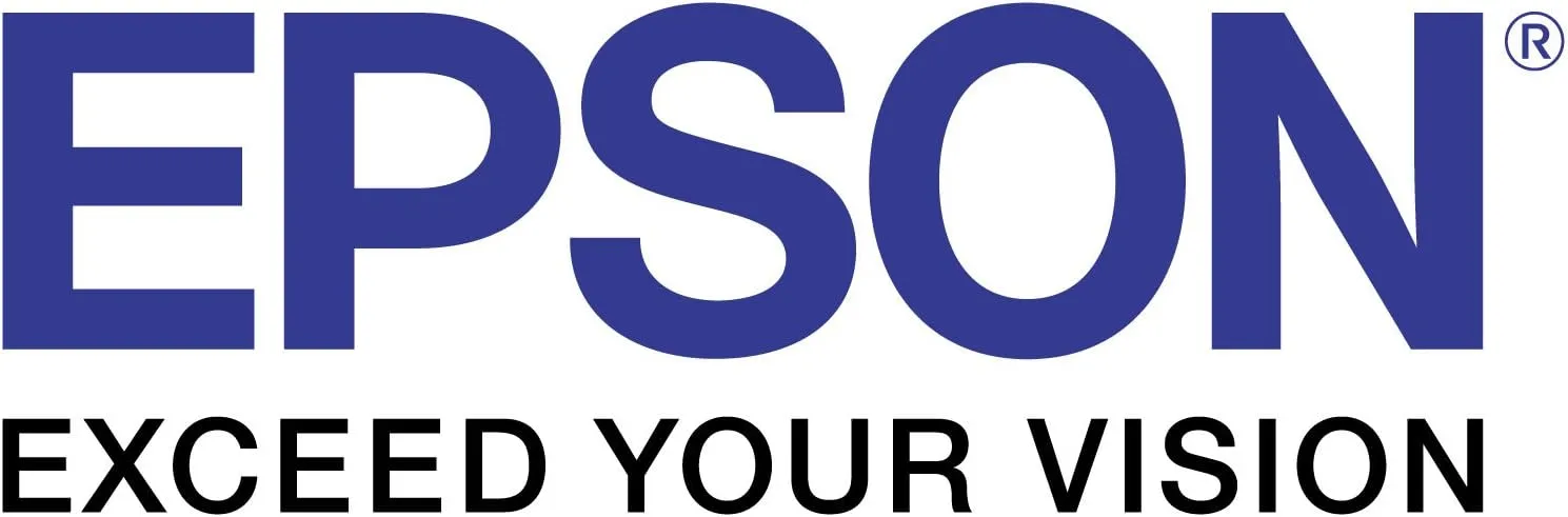 EPSON Premium Glossy Photo Paper