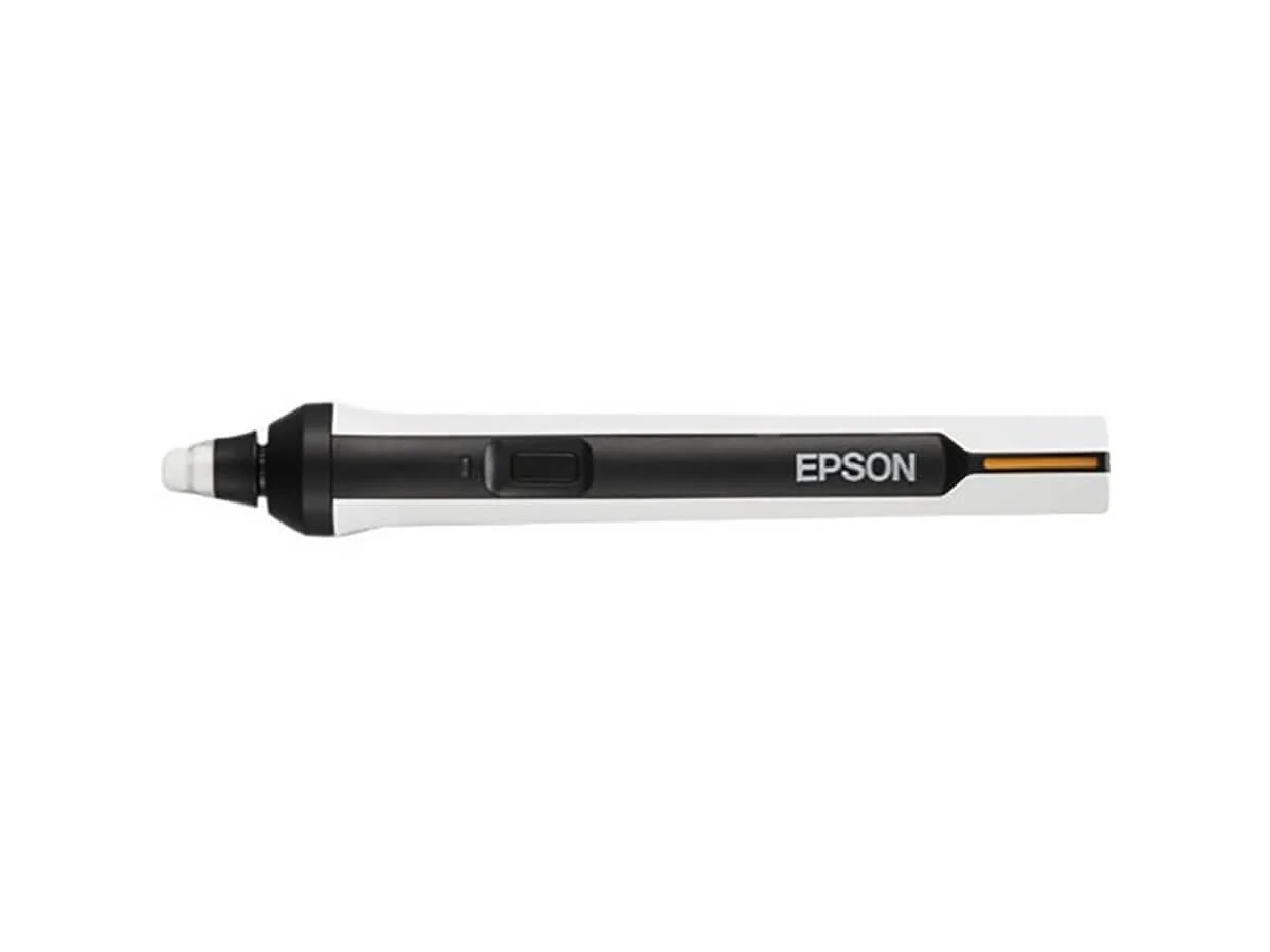 Epson V12H773010 Interactive Pen A - Orange