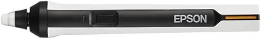 Epson V12H773010 Interactive Pen A - Orange