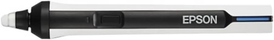 Epson V12H774010 Interactive Pen B - Blue