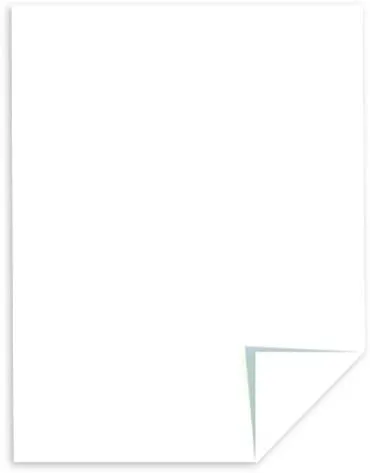 Epson Ultra Premium Glossy Photo Paper, 8.5 x 11 in, 50 Sheets (S042175)