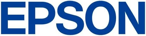 Epson Ultra Premium Glossy Photo Paper, 8.5 x 11 in, 50 Sheets (S042175)
