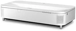 Epson PowerLite 810E Ultra Short Throw 3LCD Projector