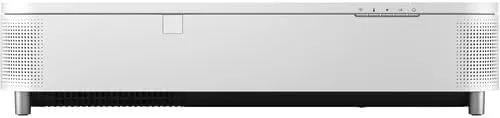 Epson PowerLite 810E Ultra Short Throw 3LCD Projector