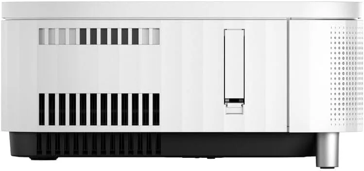 Epson PowerLite 810E Ultra Short Throw 3LCD Projector