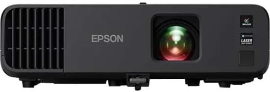 Epson PowerLite L265F 3LCD Projector