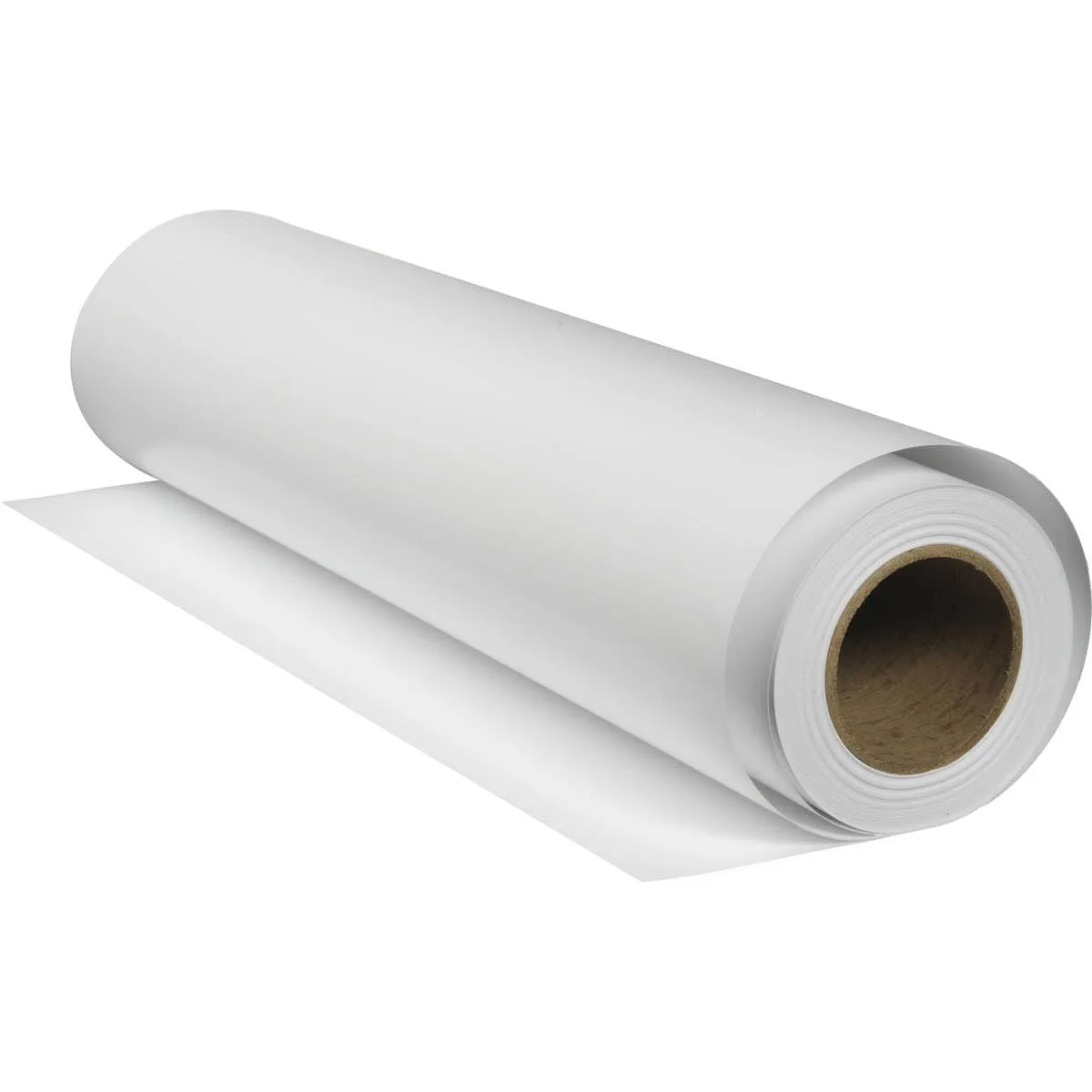 Epson Premium Luster Resin Coated Photo Paper, 260 gsm - 24" x 100'
