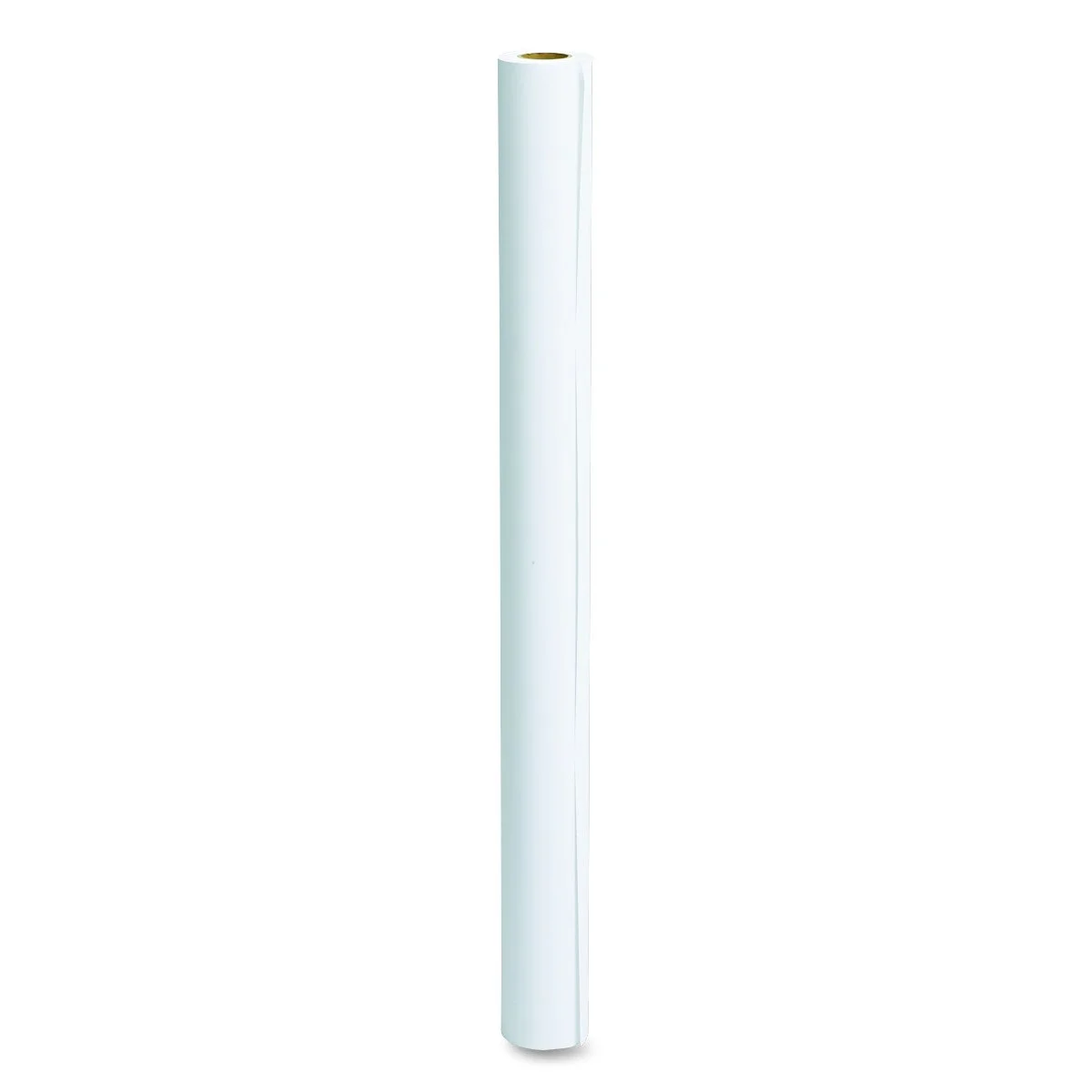 Epson S041220 Presentation Matte Paper, 44" x 82 ft, White