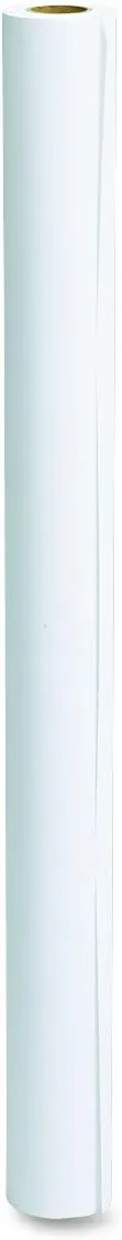 Epson S041220 Presentation Matte Paper, 44" x 82 ft, White