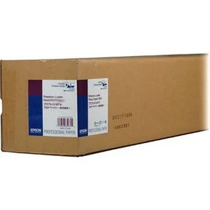 Epson PAPER (S045111) Standard Proofing Paper (240)
