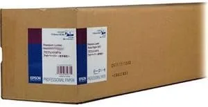 Epson PAPER (S045111) Standard Proofing Paper (240)