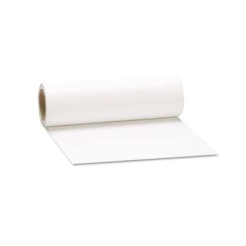 Epson Proofing Paper Commercial - 17" x 100' Roll