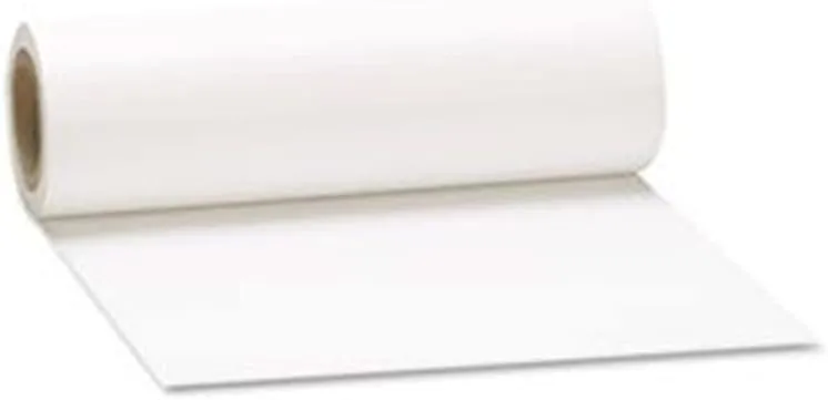 Epson Proofing Paper Commercial - 17" x 100' Roll