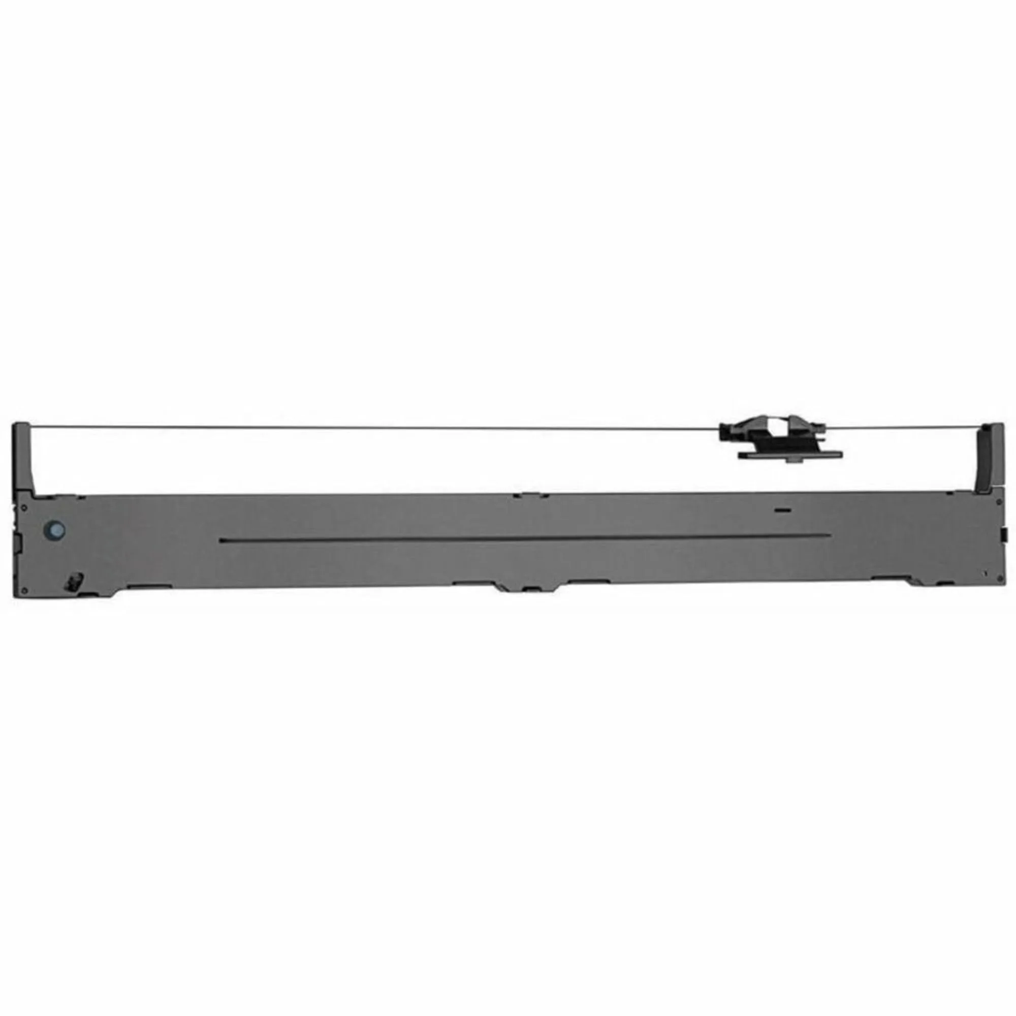 Epson S015335 Ribbon, Black 3.25 x 20.5 x 1.5 inches