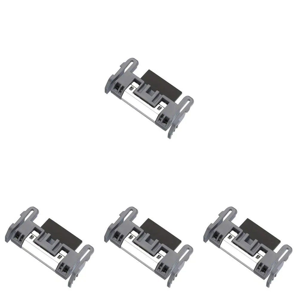 Epson Separation Pad for DS-320, ES-200, ES-300W (Pack of 4)