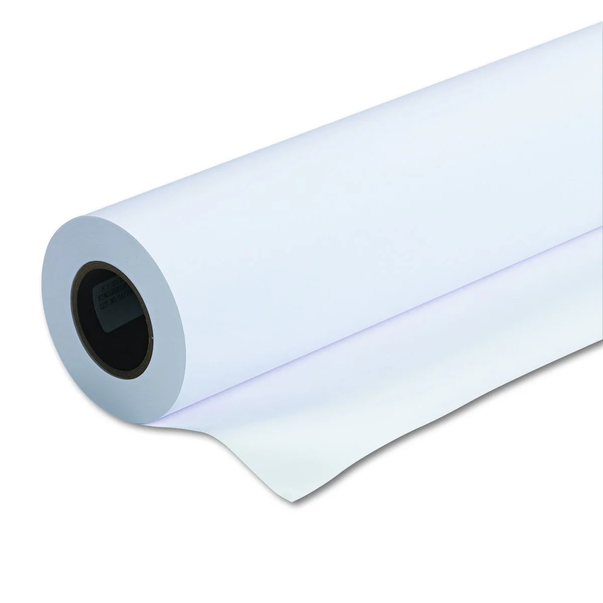 Epson Singleweight Matte Paper - 24 in x 131.7 ft (S041853)