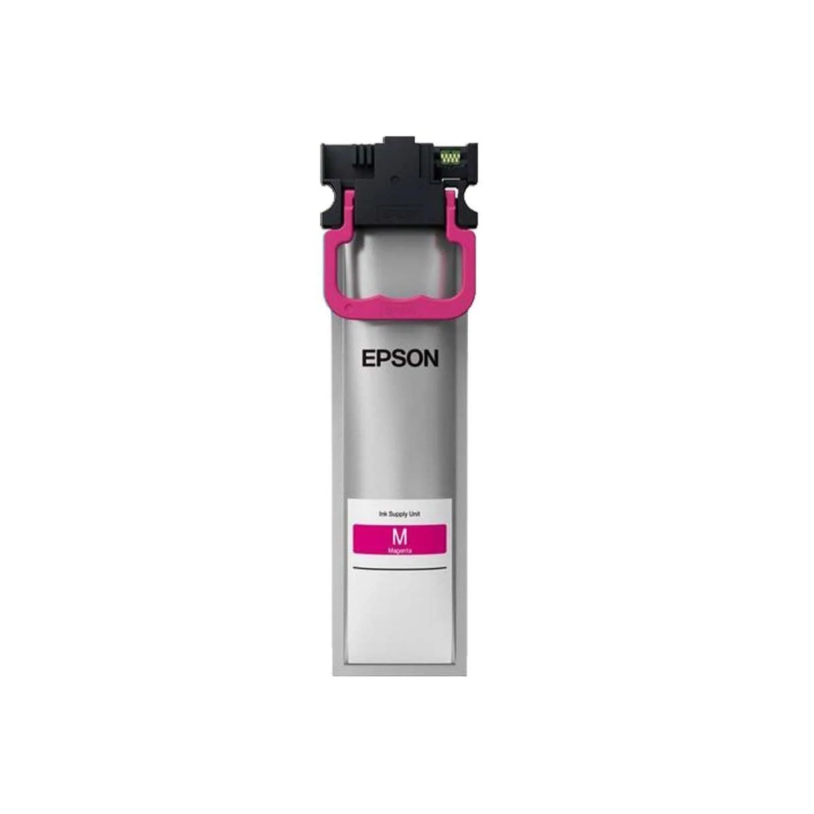 Epson DURABrite Ultra T10W High Yield Magenta Ink Cartridge - 5000 Pages