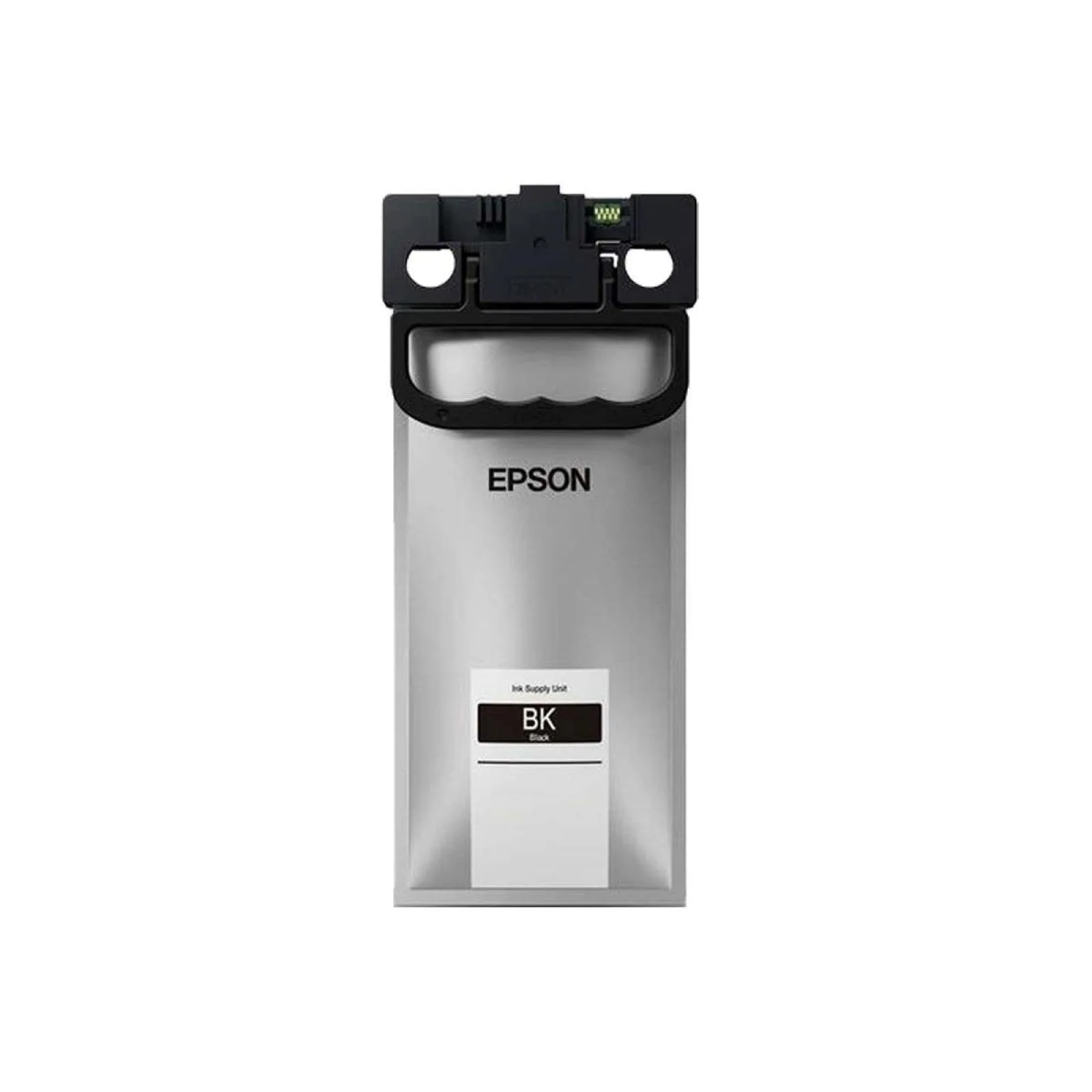 Epson DURABrite Ultra T10Y Original Extra High Yield Inkjet Ink Cartridge - Black - 1 Each - 10000 Pages
