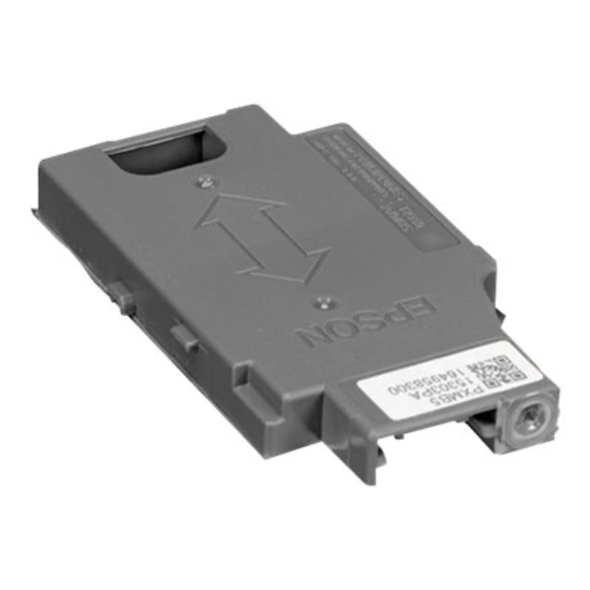 Epson Ink Maintenance Box for WorkForce WF-100 - Inkjet