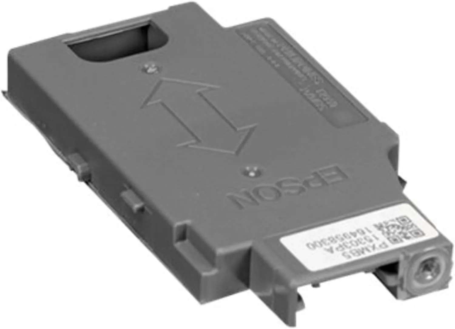 Epson Ink Maintenance Box for WorkForce WF-100 - Inkjet