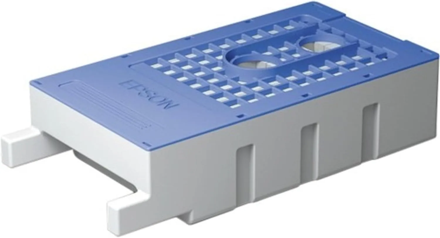 Epson T619300 Replacement Ink Maintenance Tank