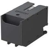 Epson Ink Maintenance Box