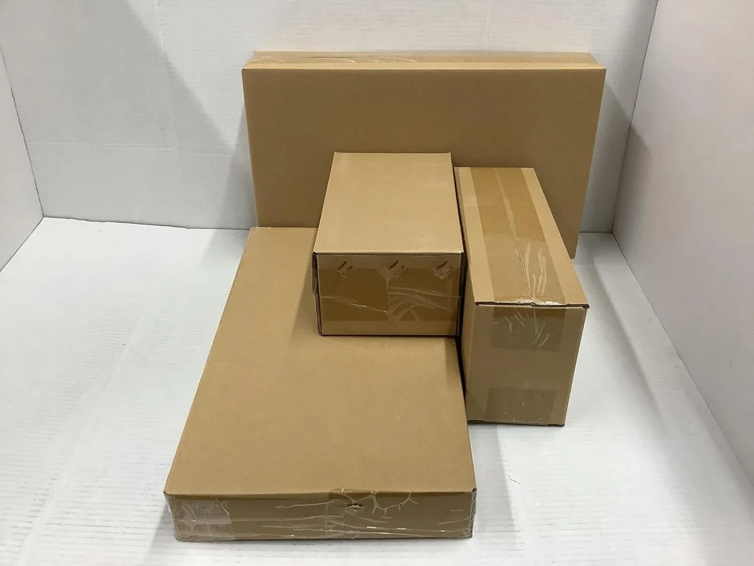 Epson V12HA39010 Short Throw Wall Mount for Projector