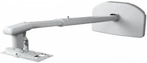 Epson V12HA39010 Short Throw Wall Mount for Projector