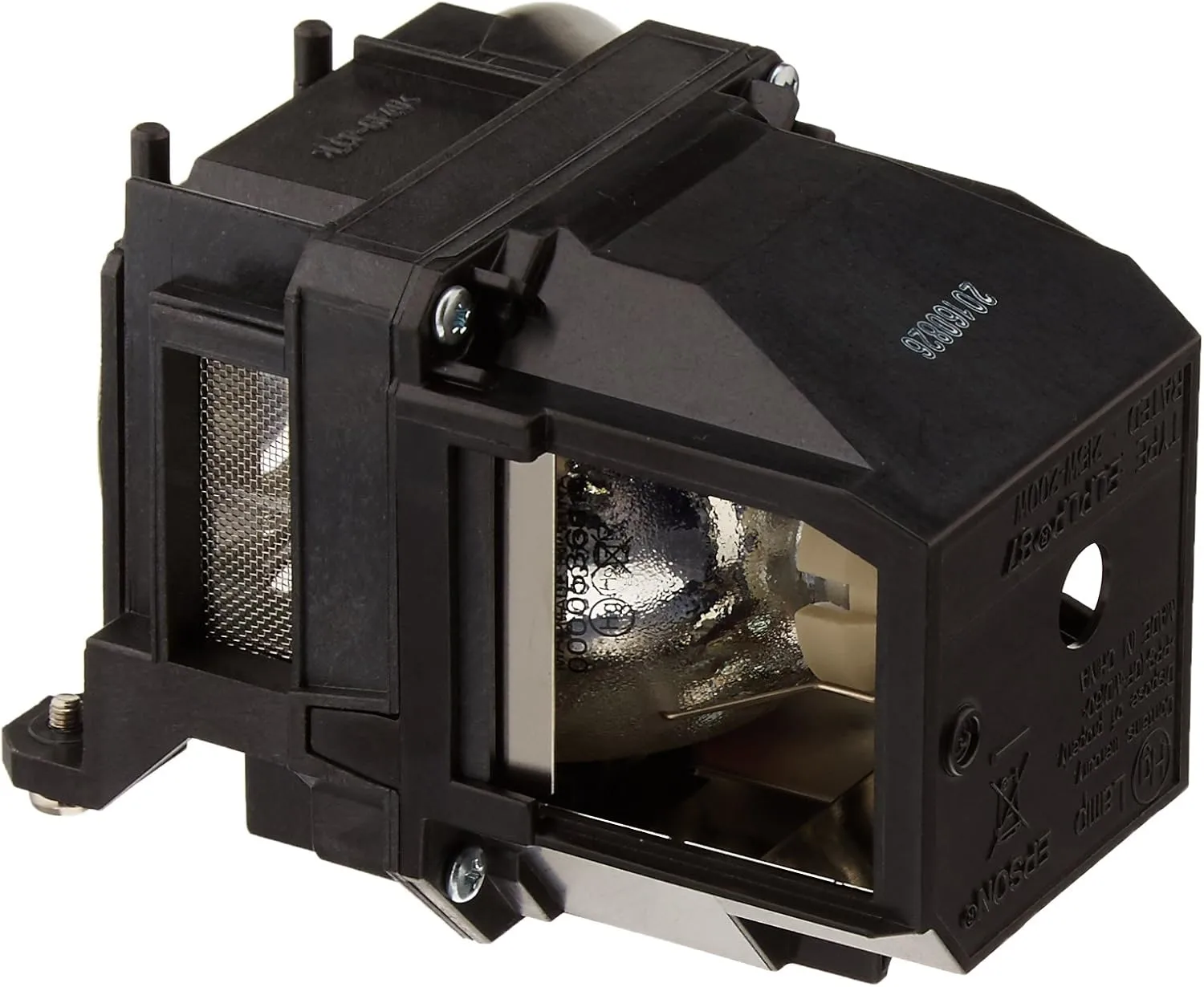 Epson V13H010L87 Elplp87 Projector Lamp - Uhe Projector Accessory