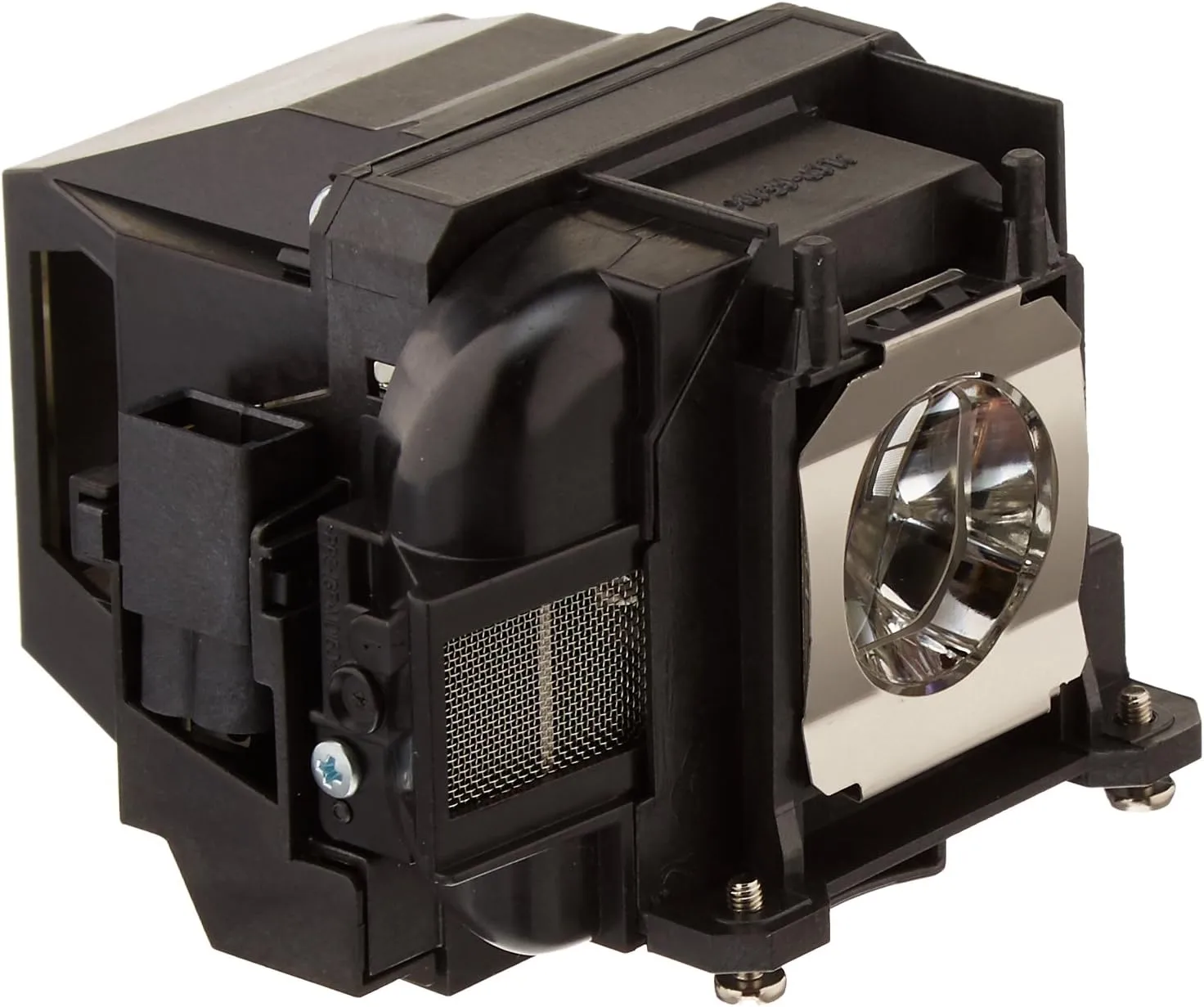 Epson V13H010L87 Elplp87 Projector Lamp - Uhe Projector Accessory