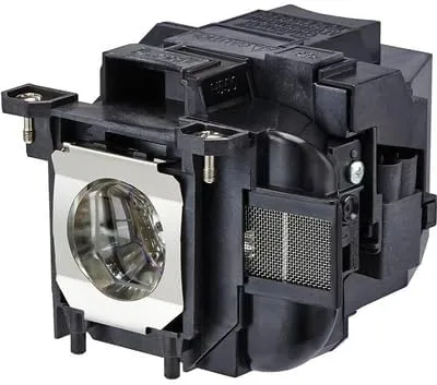 Epson V13H010L87 Elplp87 Projector Lamp - Uhe Projector Accessory