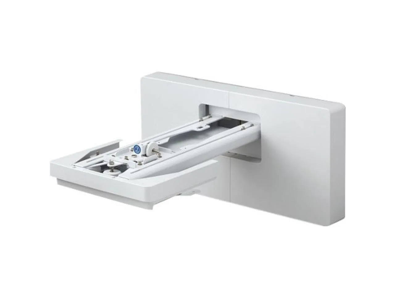 Epson V12HA06A05 Wall Mount for Projector