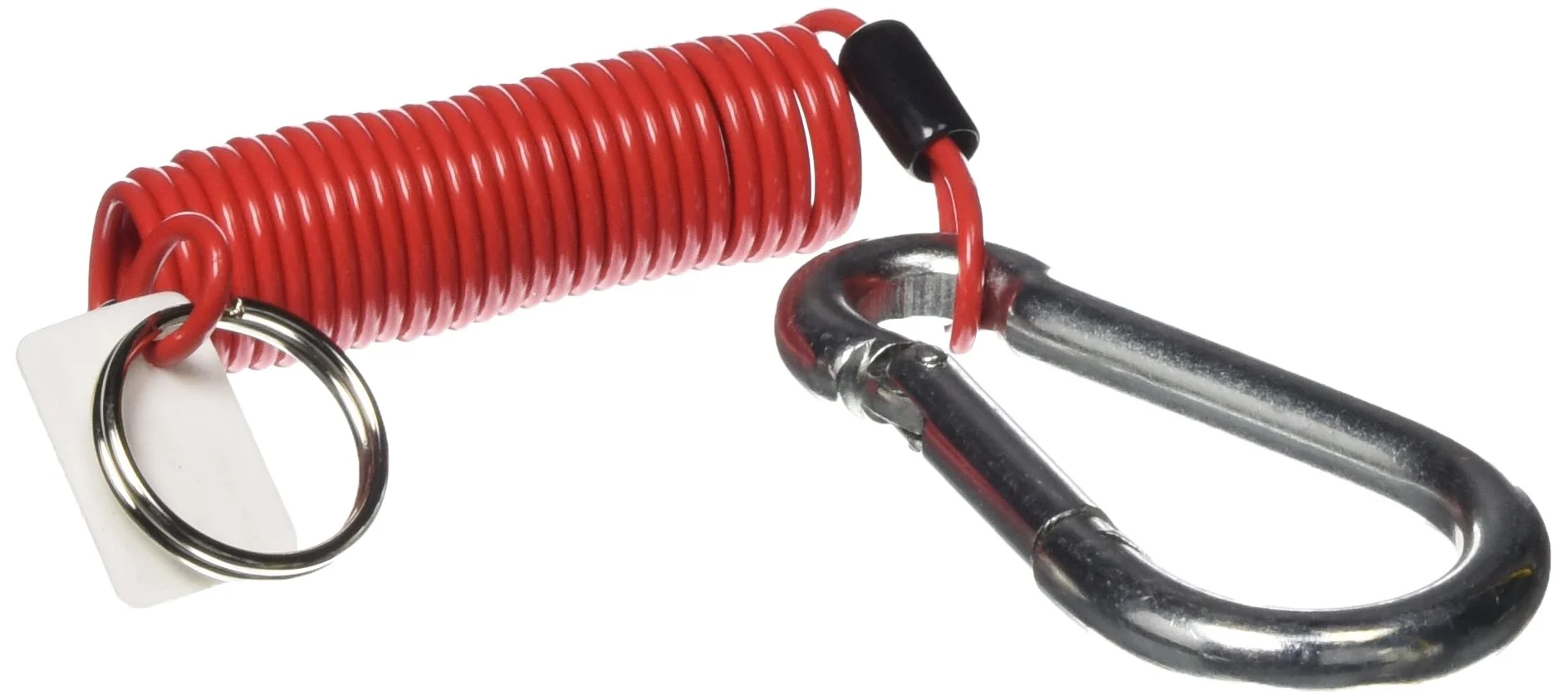 Fastway Zip 6 Foot Breakaway Cable 80-01-2160