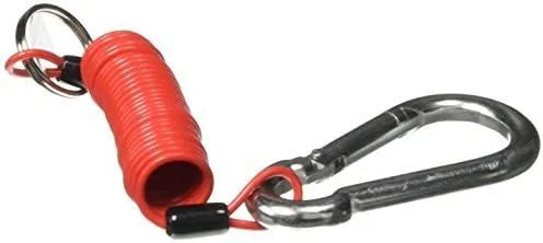 Fastway Zip 6 Foot Breakaway Cable 80-01-2160