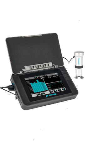 NM0135610024 NM0135610024