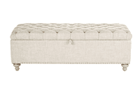 Sophie Bench Sophie Bench