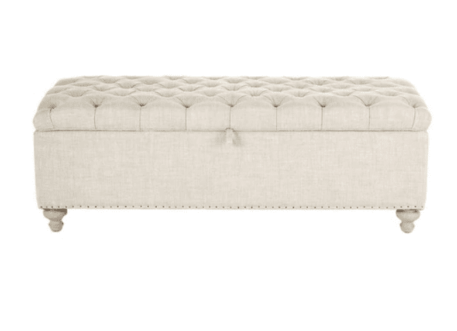 Sophie Bench Sophie Bench