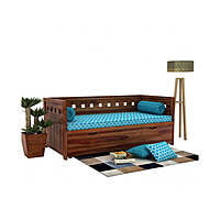Star Day Bed Star Day Bed